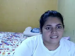 Amateur Watch Live Sex Cams of yulieth_bbw