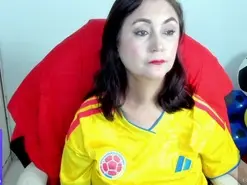Amateur Sex Chat of danisex46