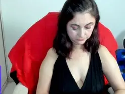 Amateur Watch Live Sex Cams of danisex46