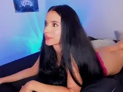 Amateur Best live sex cam show of melanyrouse1