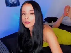 Amateur Live Sex Cam of melanyrouse1