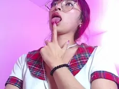 Amateur Watch Live Sex Cams of Amatista_fire6