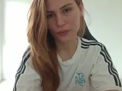 Amateur Watch Live Sex Cams of sensualarg
