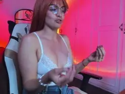 Amateur Sex Chat of ximenarosales