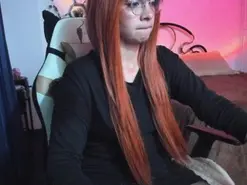 Amateur Live Porn of ximenarosales