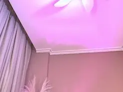 Amateur Private Sex Chat of JupiterFox