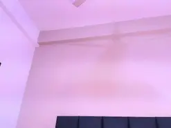 Amateur Live Sex of JupiterFox