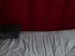 Amateur Free Live Porn of StarEli
