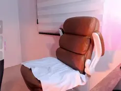 Amateur Best Webcam of Sarah_Castillo_