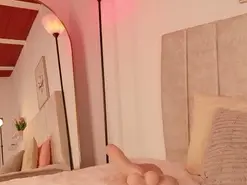 Amateur Best live sex cam show of eva_miller7