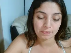 Amateur Sex Cam of Isabel_Lilly