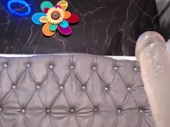 Amateur Watch Live Sex Cams of Lila-gummy
