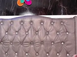 Amateur Free Porn Cam of Lila-gummy