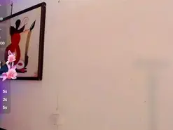 Amateur Live Porn of Victoria_Kstelo