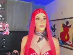 Amateur Adult Video Chat of Victoria_Kstelo