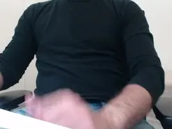 Amateur Best live sex cam show of ulepulepulep