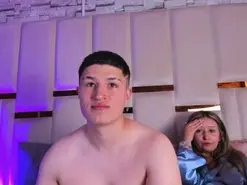 Amateur Live Sex Cam of AngelayAnlle