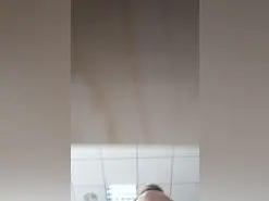 Amateur Live Porn of atrevido488