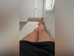 Amateur Best live sex cam show of thesacredduo