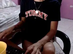 Amateur Private Sex Chat of sexy_selena