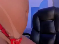 Amateur Sex Chat of GabriellaLee
