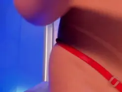 Amateur Private Sex Chat of GabriellaLee