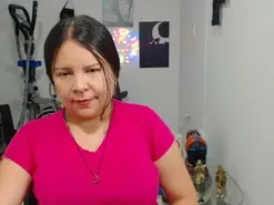 Amateur Watch Live Sex Cams of clarie_m