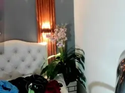 Amateur Live Sex of katty_femdom