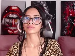 Amateur Best Webcam of miahotcs