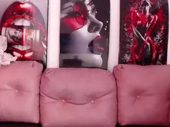 Amateur Free Live Porn of miahotcs