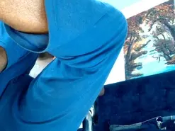 Amateur Live Sex of Menblackfire
