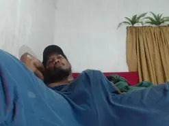 Amateur Live Porn of Menblackfire