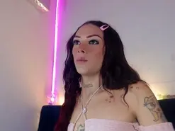 Amateur Live Sex of Iam_megan