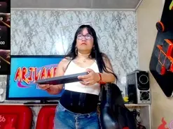 Amateur Sex Chat of Xander_Taylor