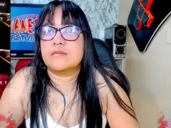 Amateur Live Sex Cam of Xander_Taylor