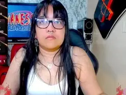 Amateur Nude Webcam of Xander_Taylor