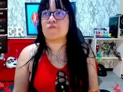 Amateur Sex Cam of Xander_Taylor
