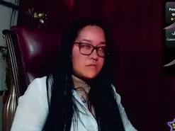 Amateur Adult Video Chat of Xander_Taylor