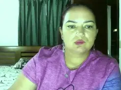 Amateur Private Sex Chat of Ariel_69