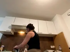 Amateur Live Porn of Angell26