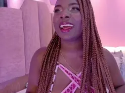 Amateur Sex Cam of LoveQueen2