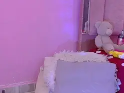 Amateur Watch Live Sex Cams of LoveQueen2