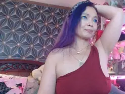 Amateur Live Porn of yummymeily
