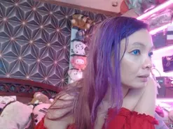 Amateur Watch Live Sex Cams of yummymeily