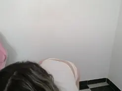 Amateur Watch Live Sex Cams of Isabella_wish1
