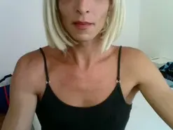 Amateur Sex Chat of Lawendy