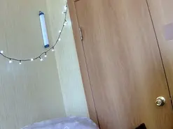 Amateur Live Porn of elzakom