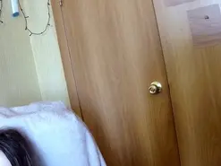 Amateur Live Porn of elzakom