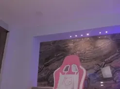 Amateur Sex Chat of MaddyOwens
