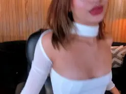 Amateur Adult Webcam of KayraLanne